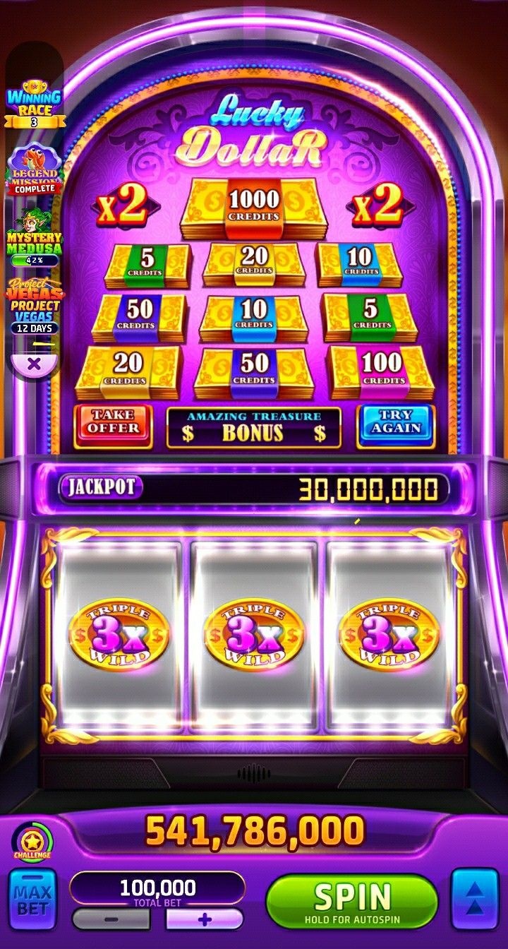 abuking casino game