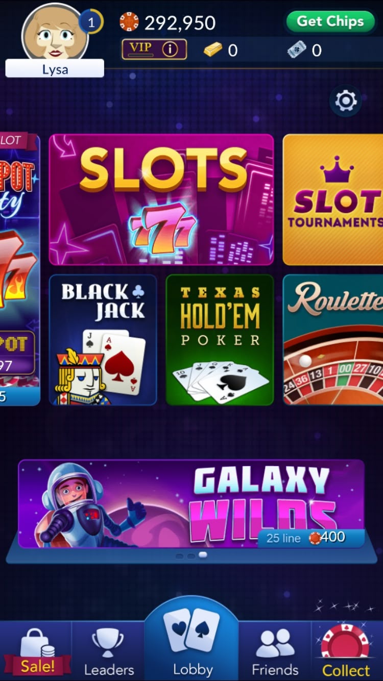 abuking casino game