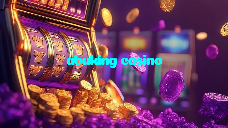 available types of abuking casino bet including pre-match live express and system bets