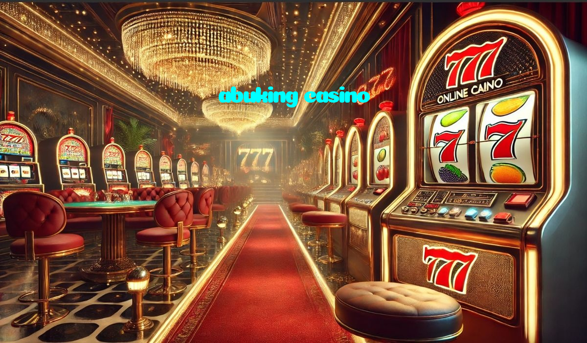 making first deposit on abuking casino website using local payment methods in Pakistan