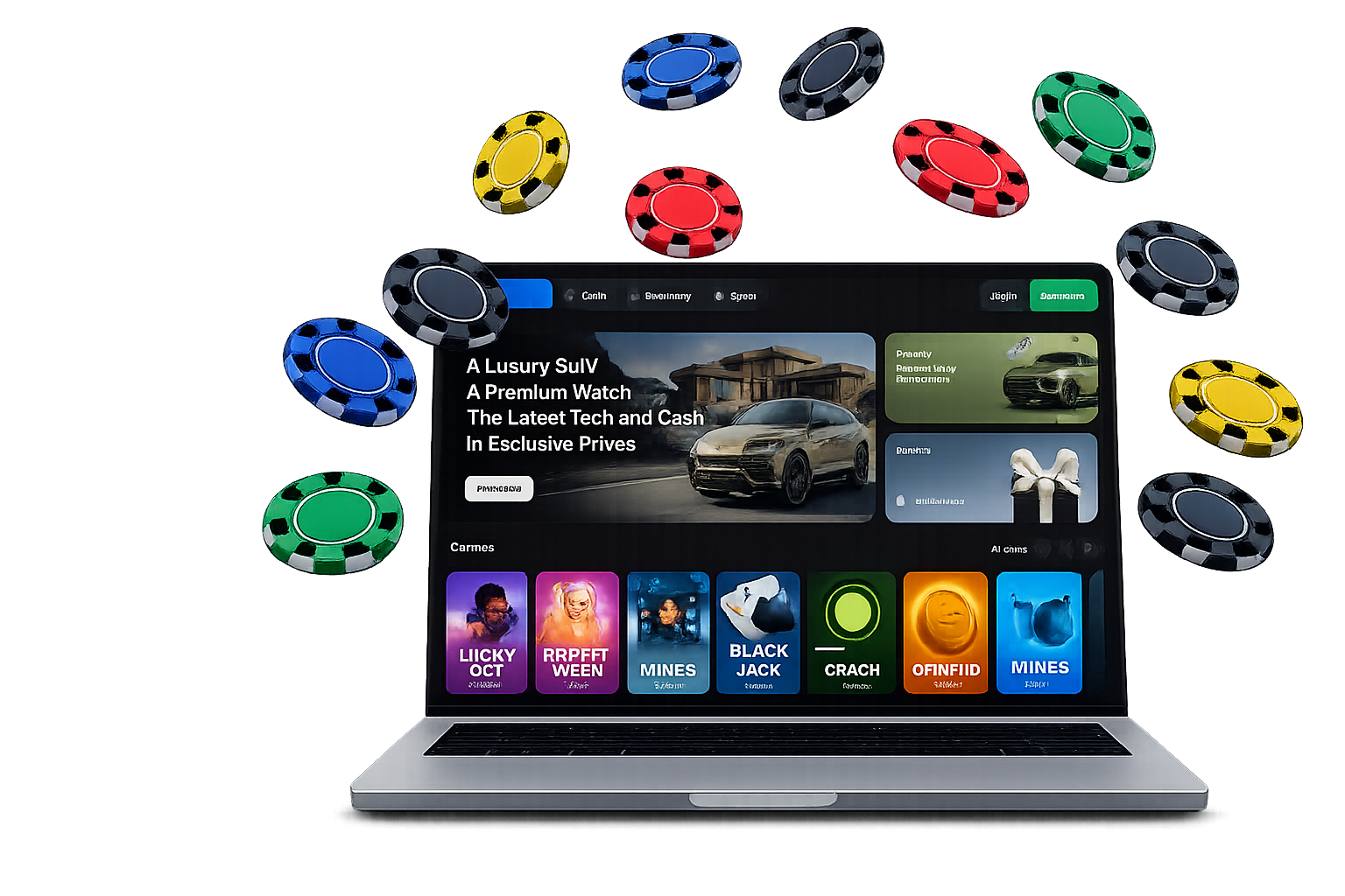 abuking casino Pakistan