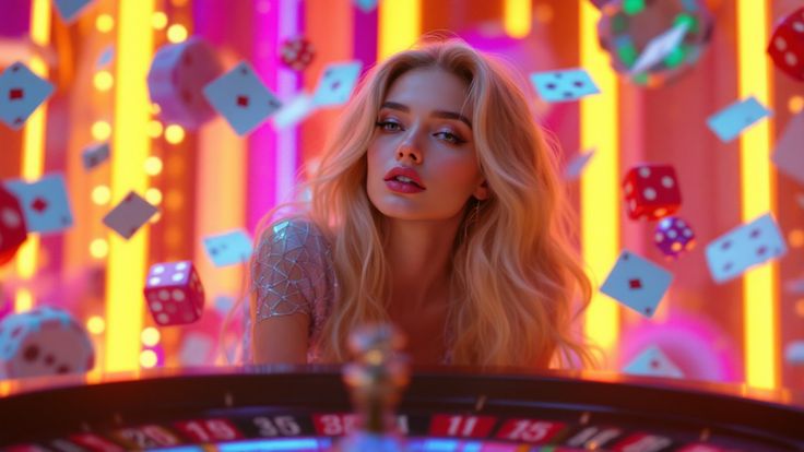 abuking casino پاکستان ریئل منی گیمز