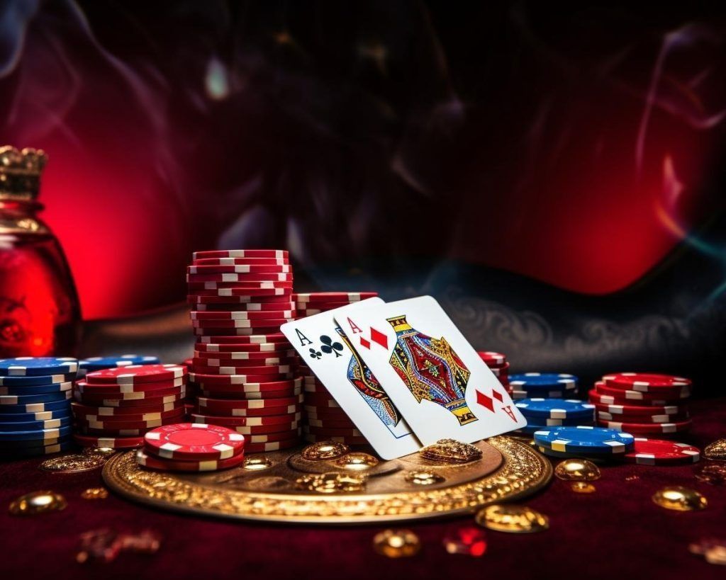 abuking casino پاکستان ریئل منی گیمز