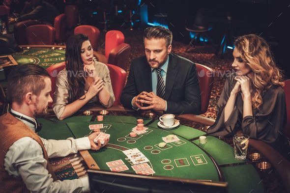 abuking casino پاکستان ریئل منی گیمز