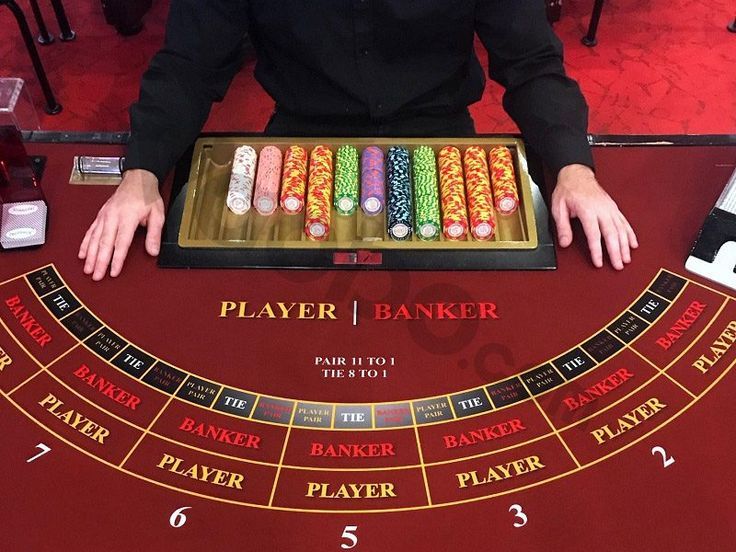 abuking casino پاکستان ریئل منی گیمز