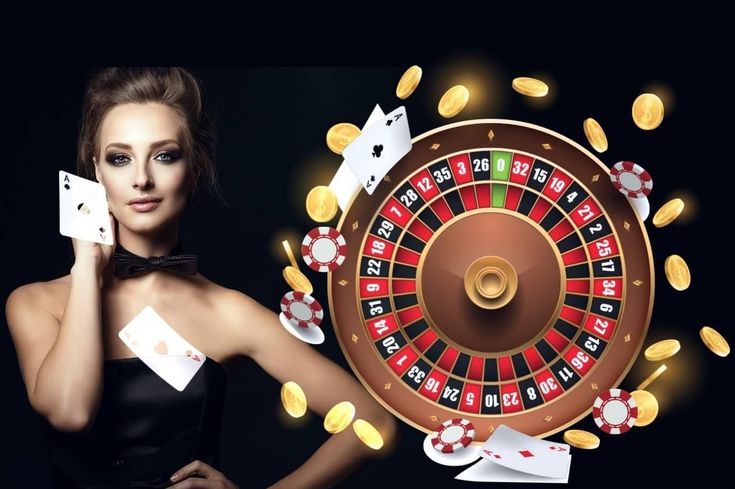 abuking casino پاکستان ریئل منی گیمز