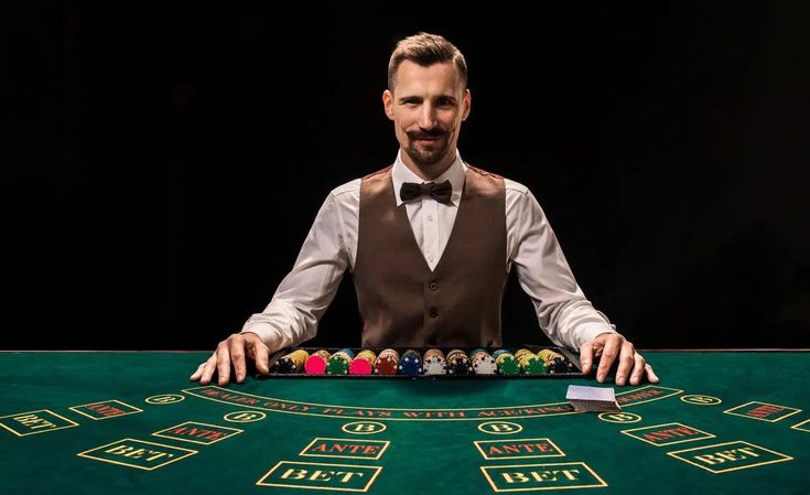 abuking casino پاکستان ریئل منی گیمز