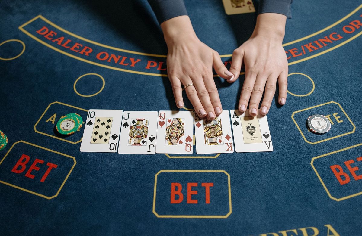 abuking casino پاکستان ریئل منی گیمز