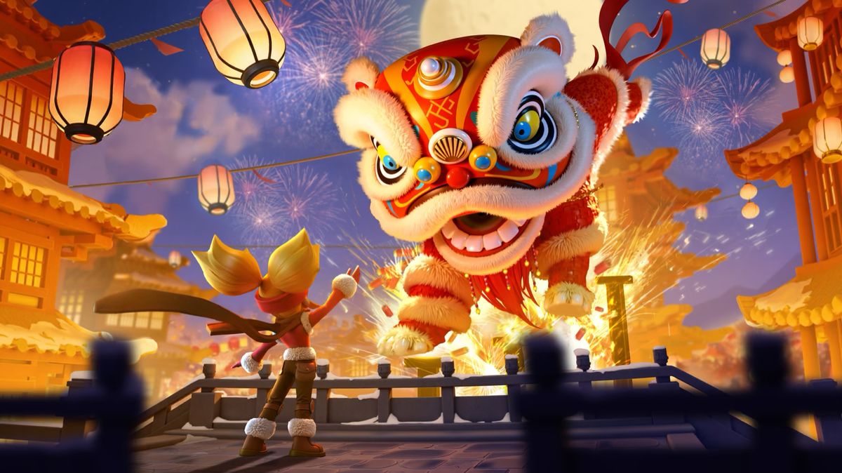 abuking casino پاکستان ریئل منی گیمز
