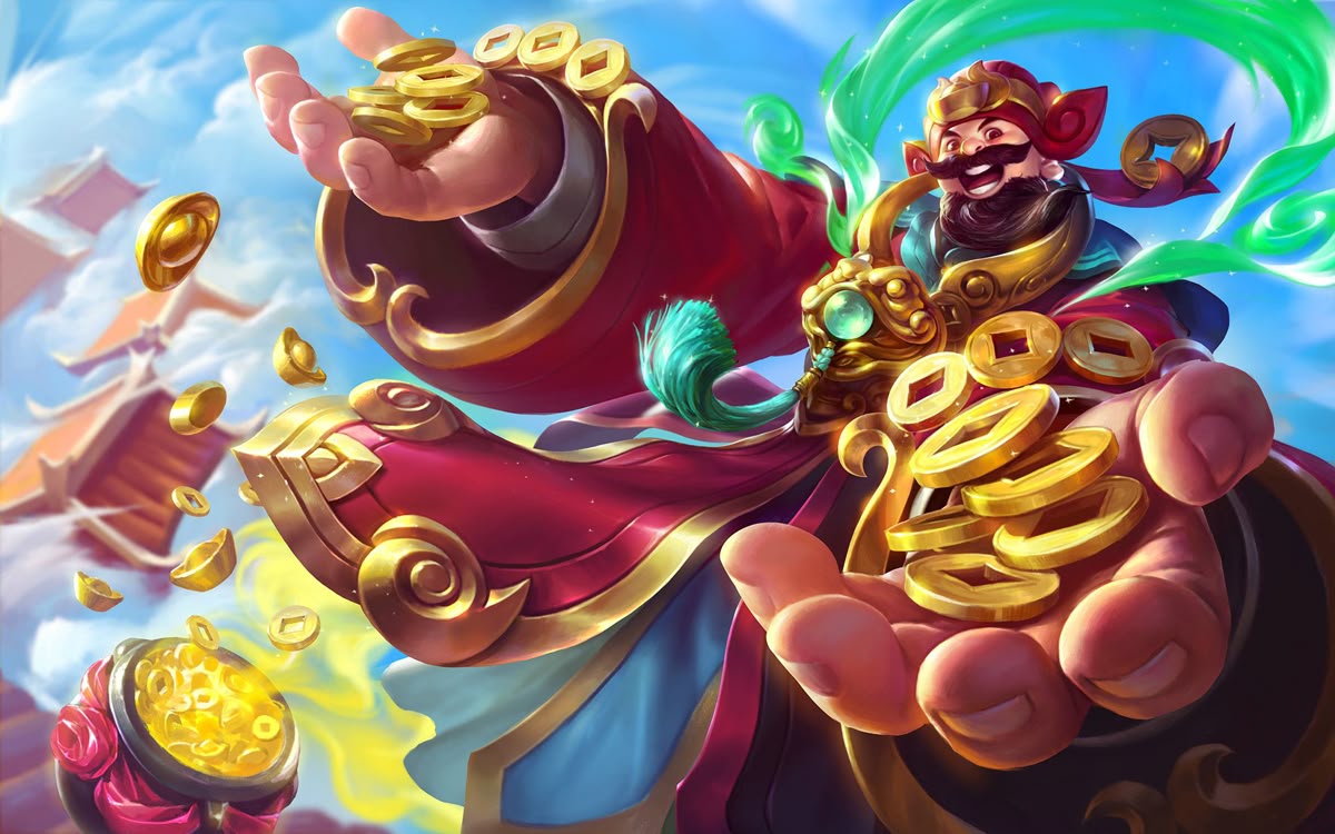 پاکستان میں abuking casino قانونی ہے۔