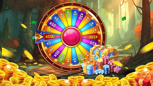 abuking casino